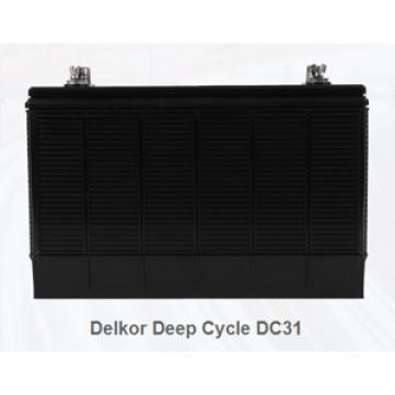 델코DC31 (12V) : 부가세 포함